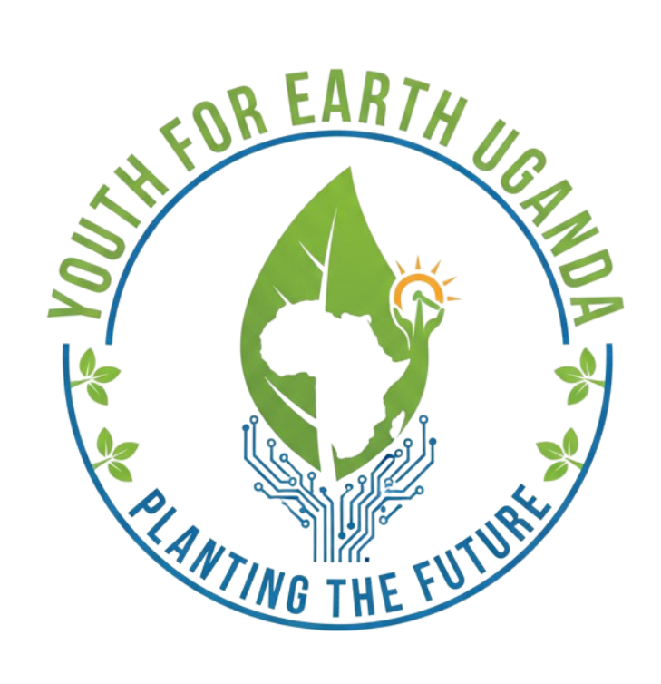 Youth For Earth Uganda