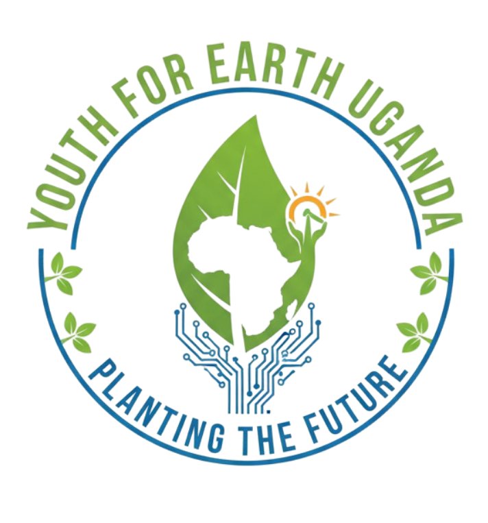 Youth For Earth Uganda