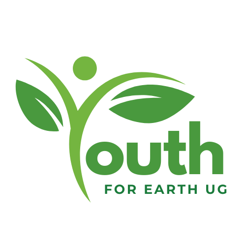Youth For Earth Uganda