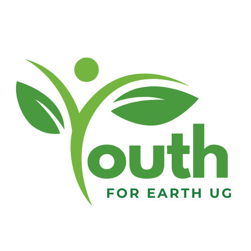 Youth For Earth Uganda